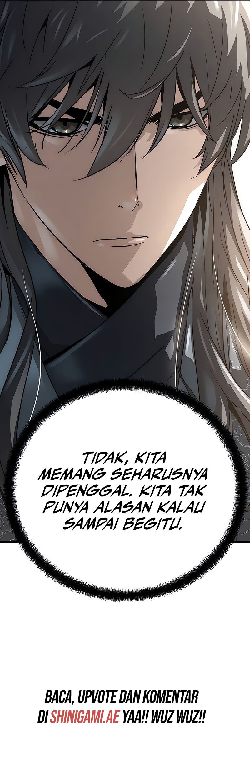 Halaman 190