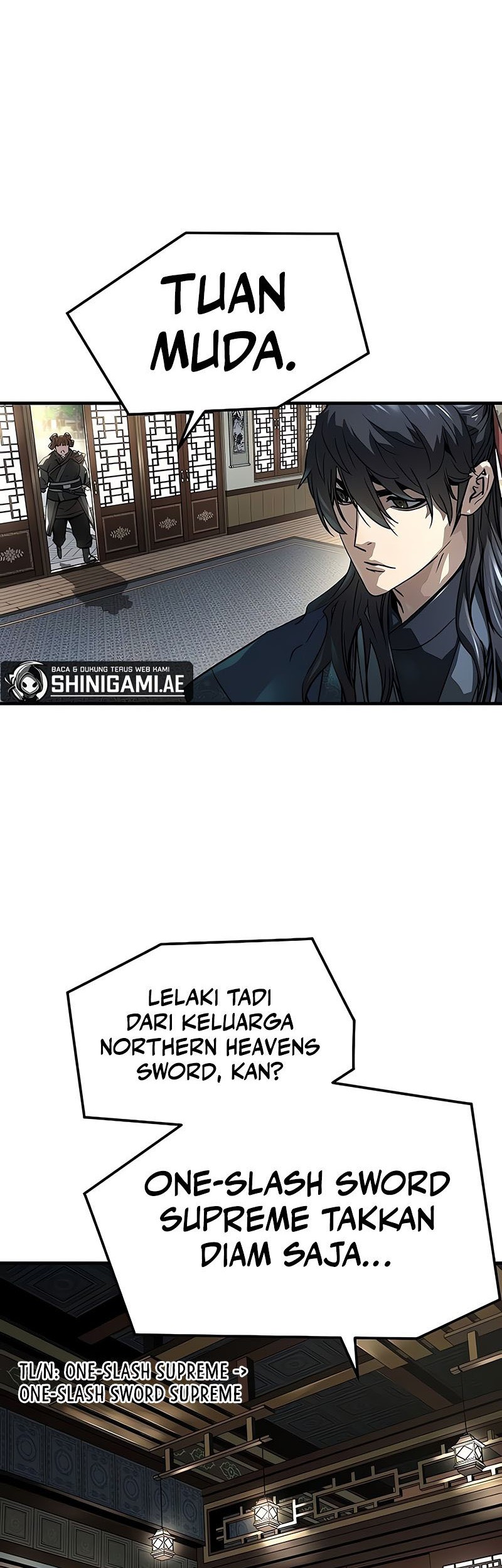 Halaman 191