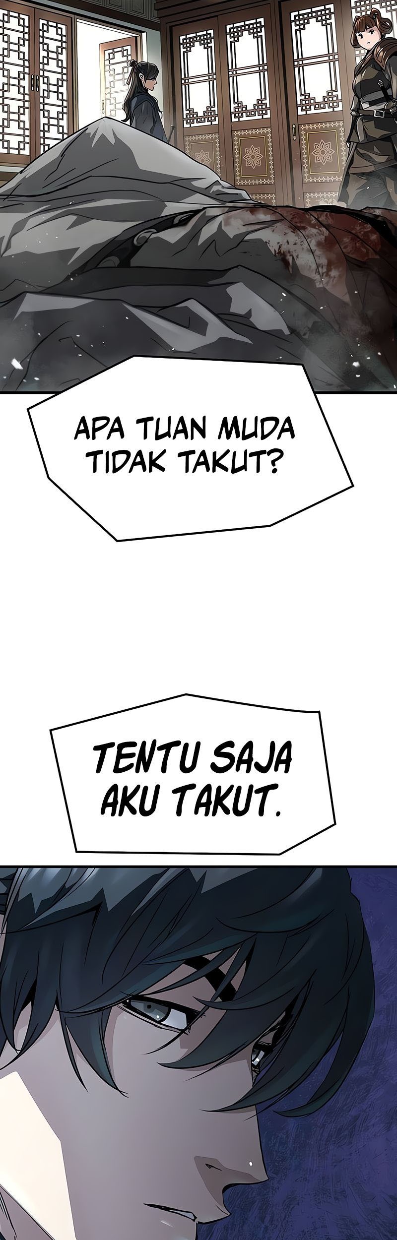 Halaman 192