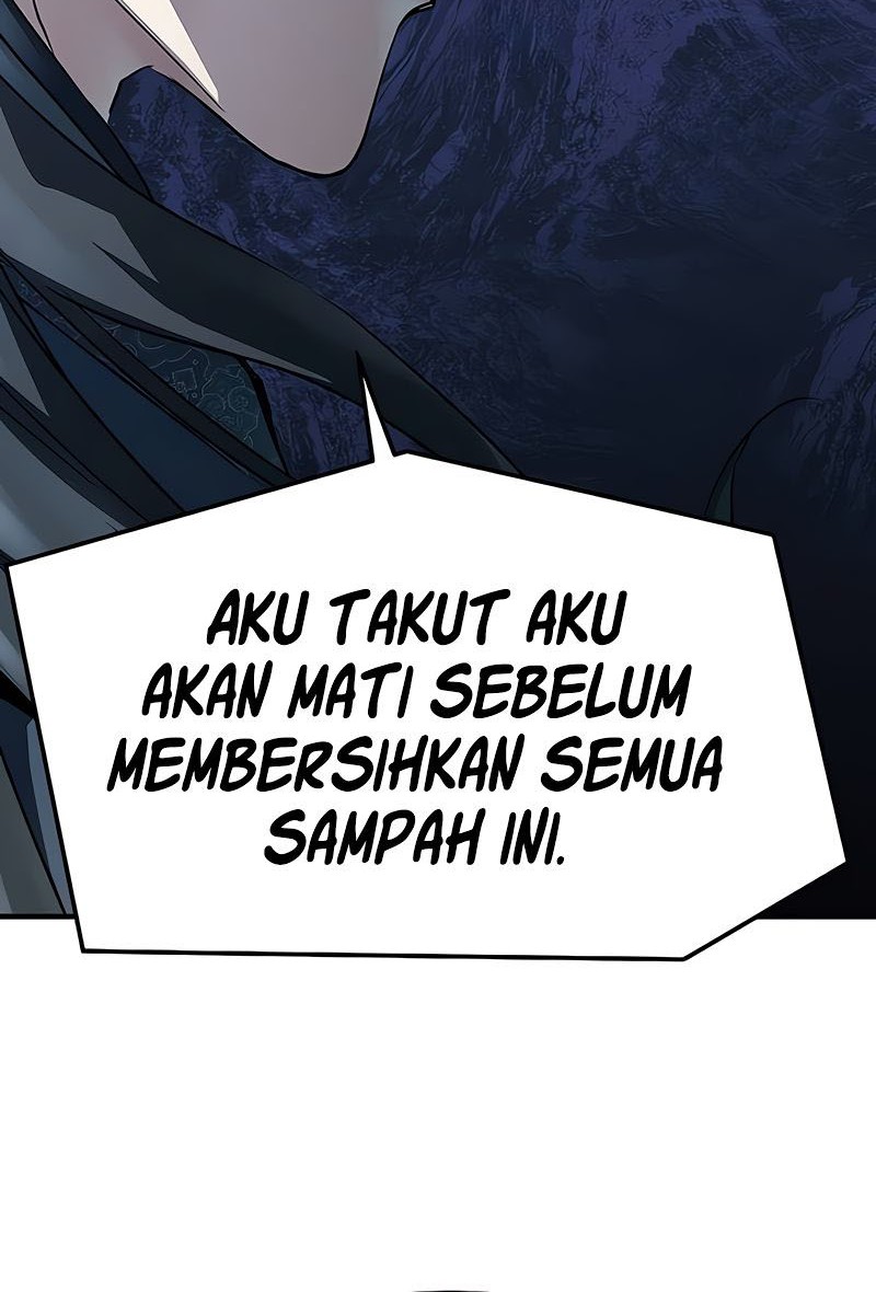 Halaman 193