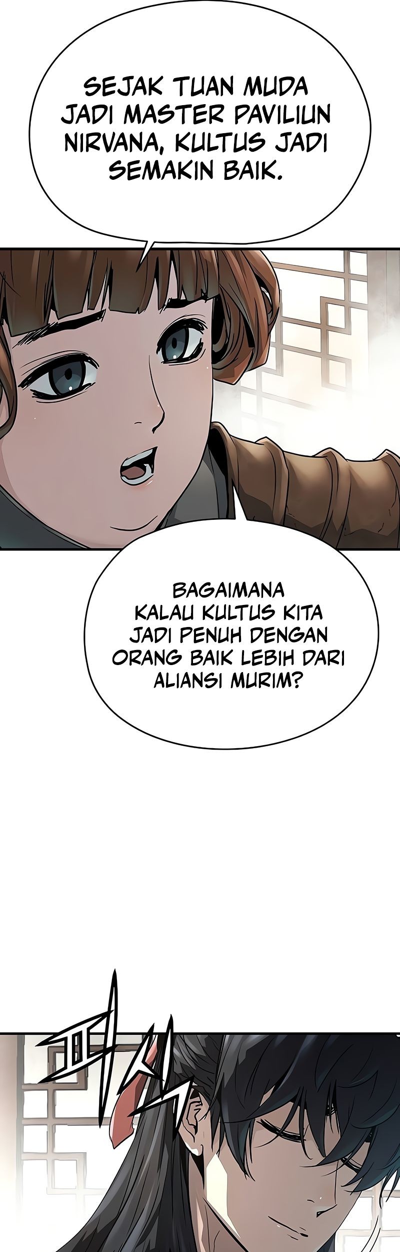 Halaman 194