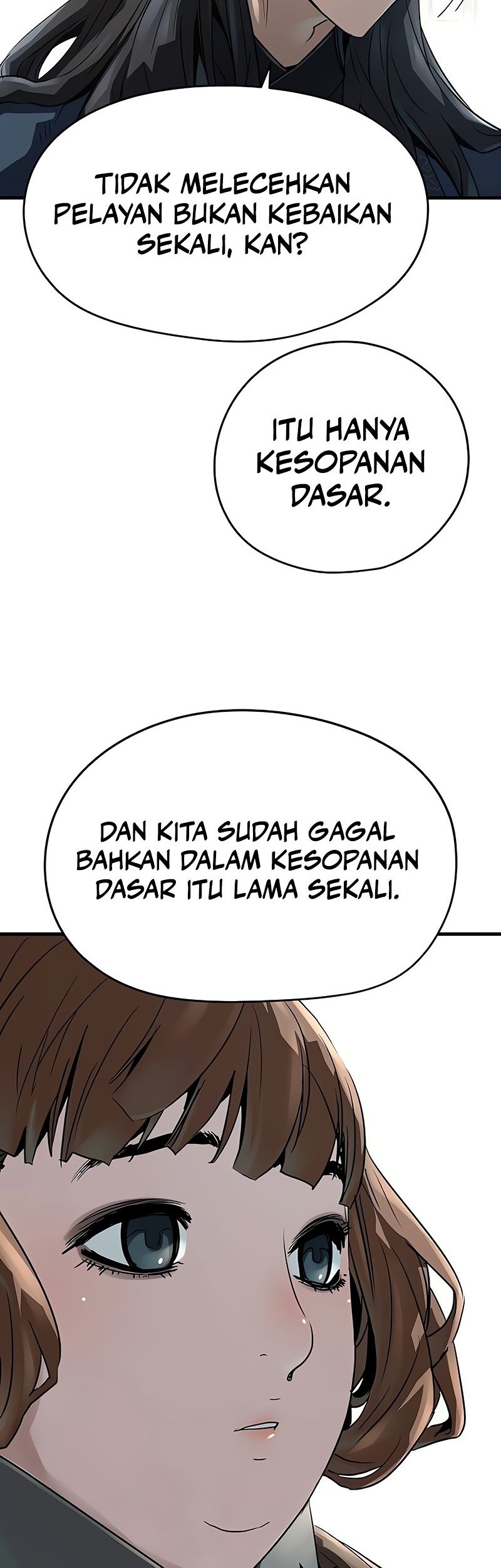 Halaman 195