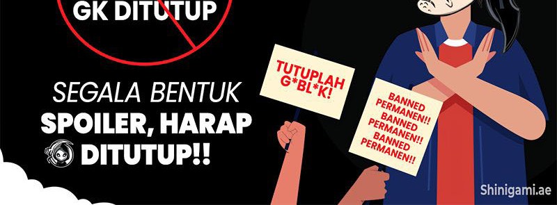 Halaman 207
