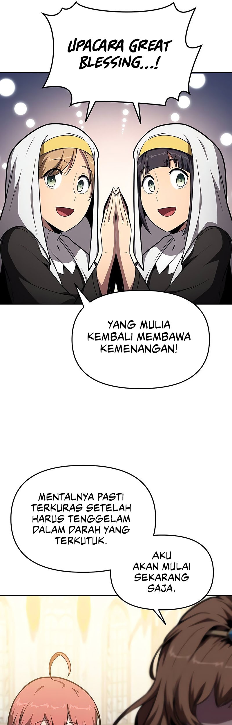 Halaman 218