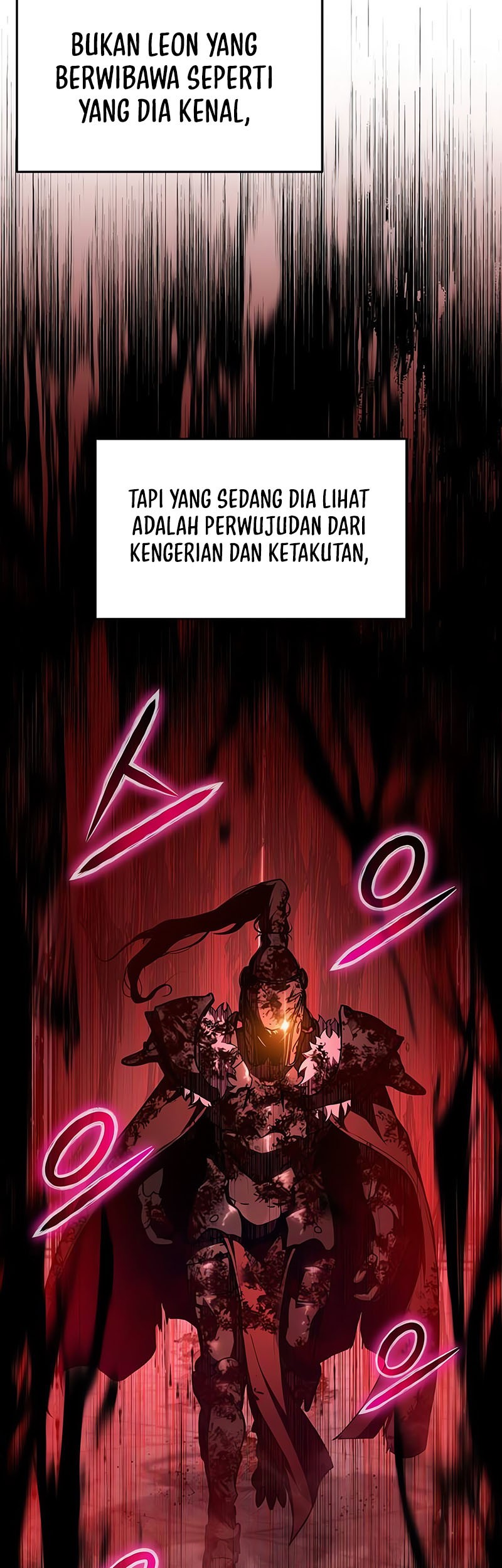 Halaman 224