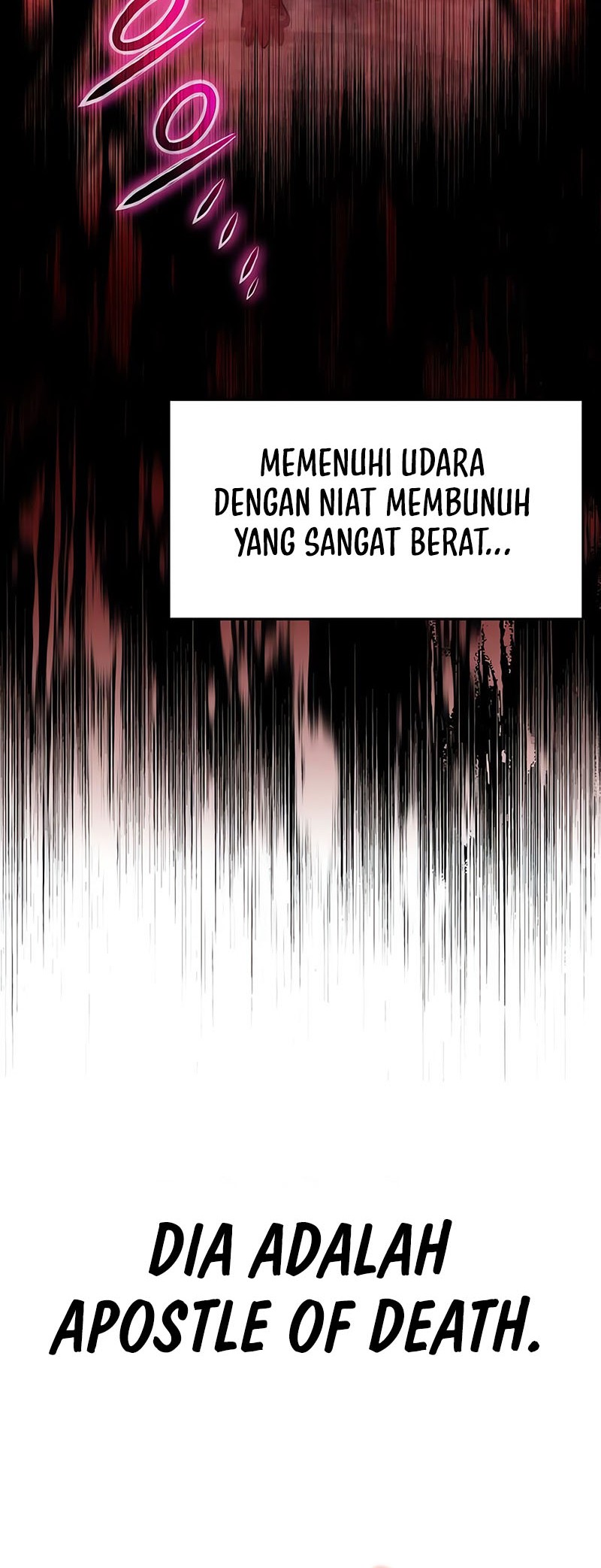 Halaman 225