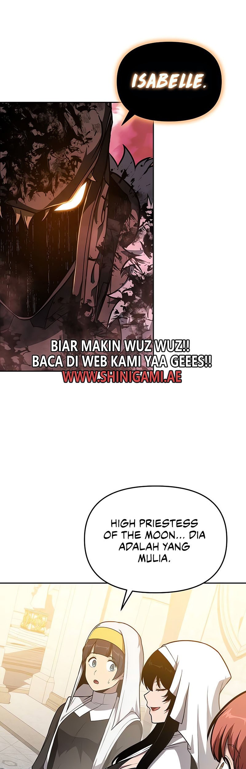 Halaman 228