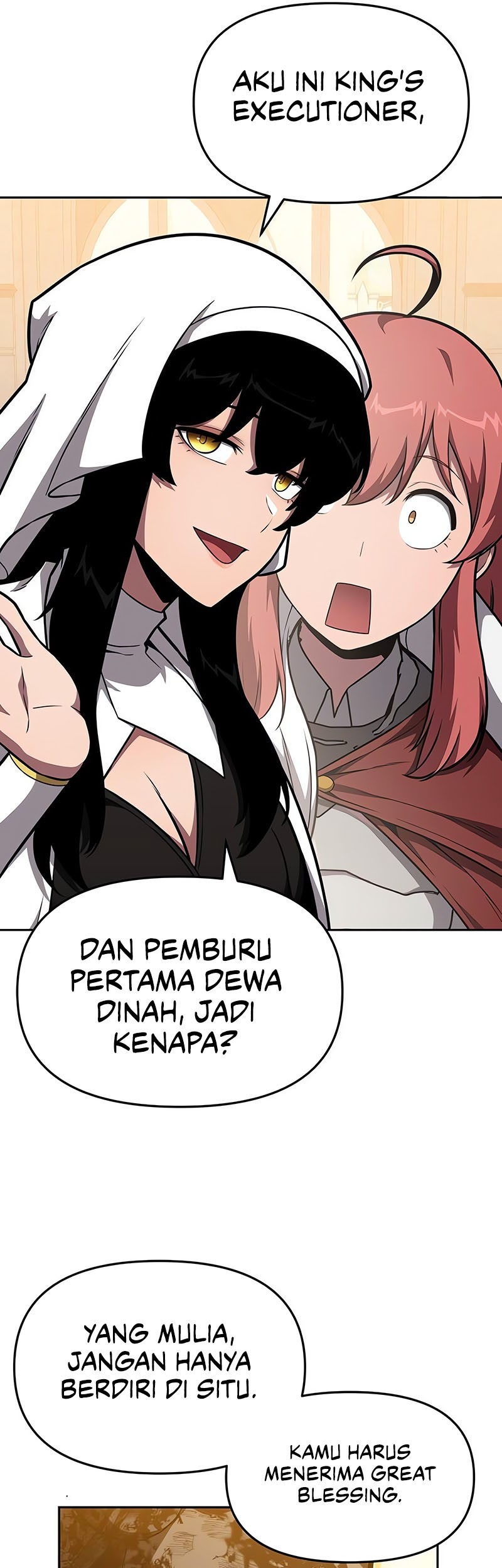 Halaman 230