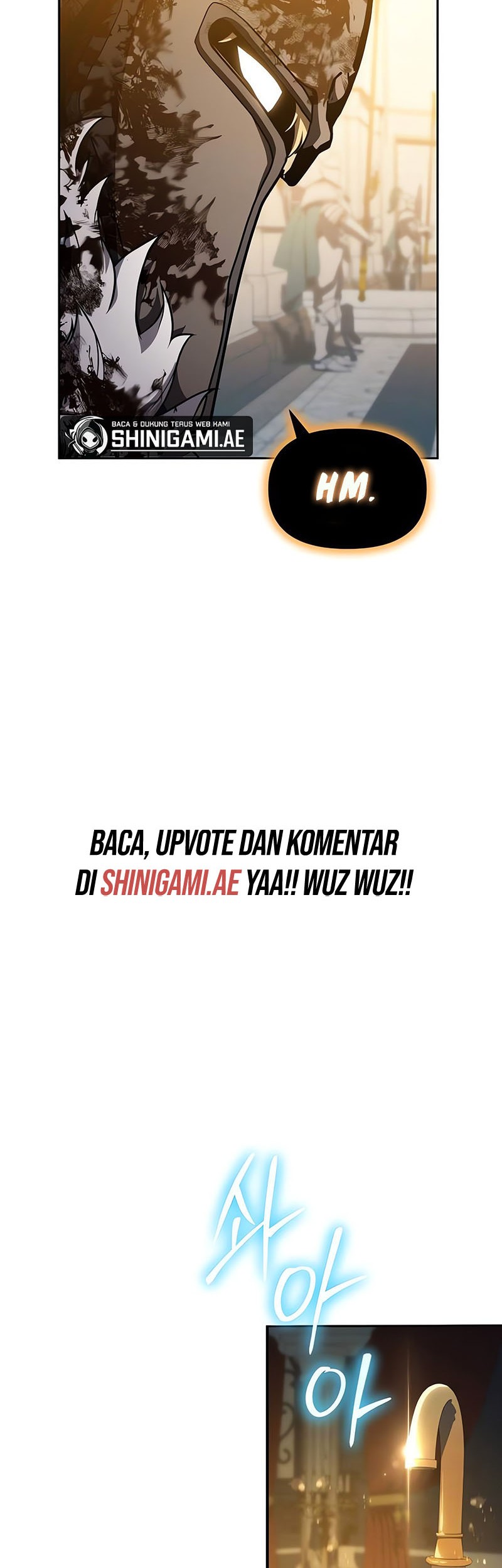 Halaman 231
