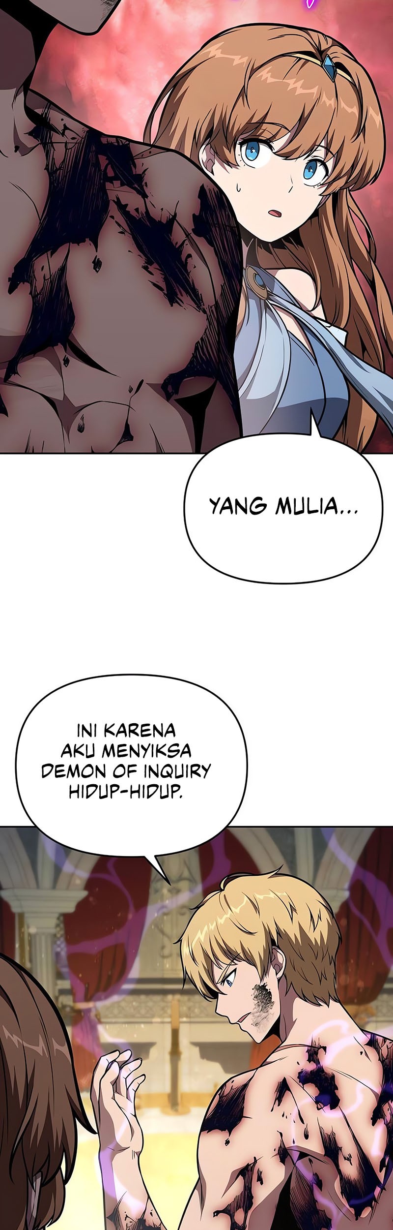 Halaman 236