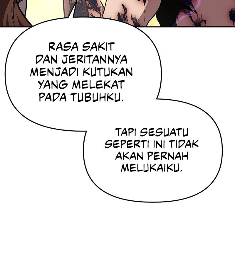 Halaman 237