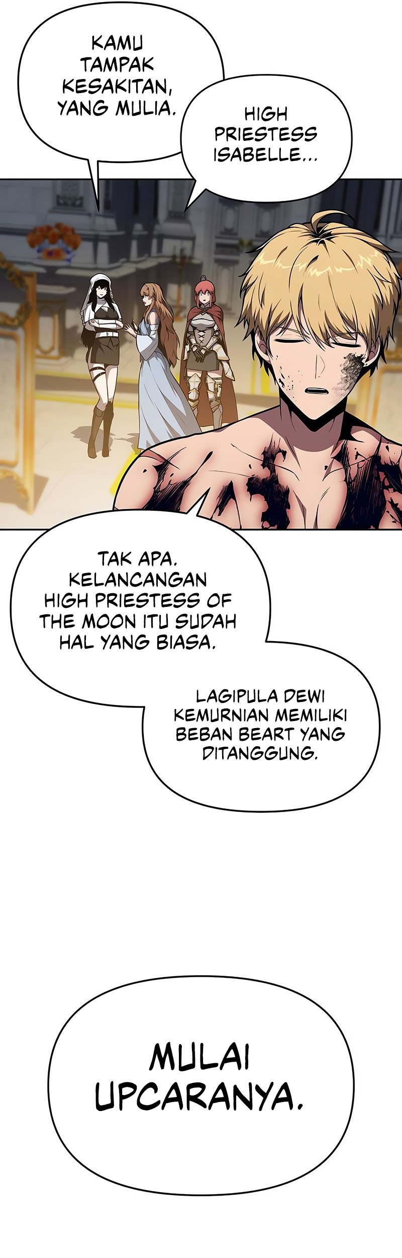 Halaman 238
