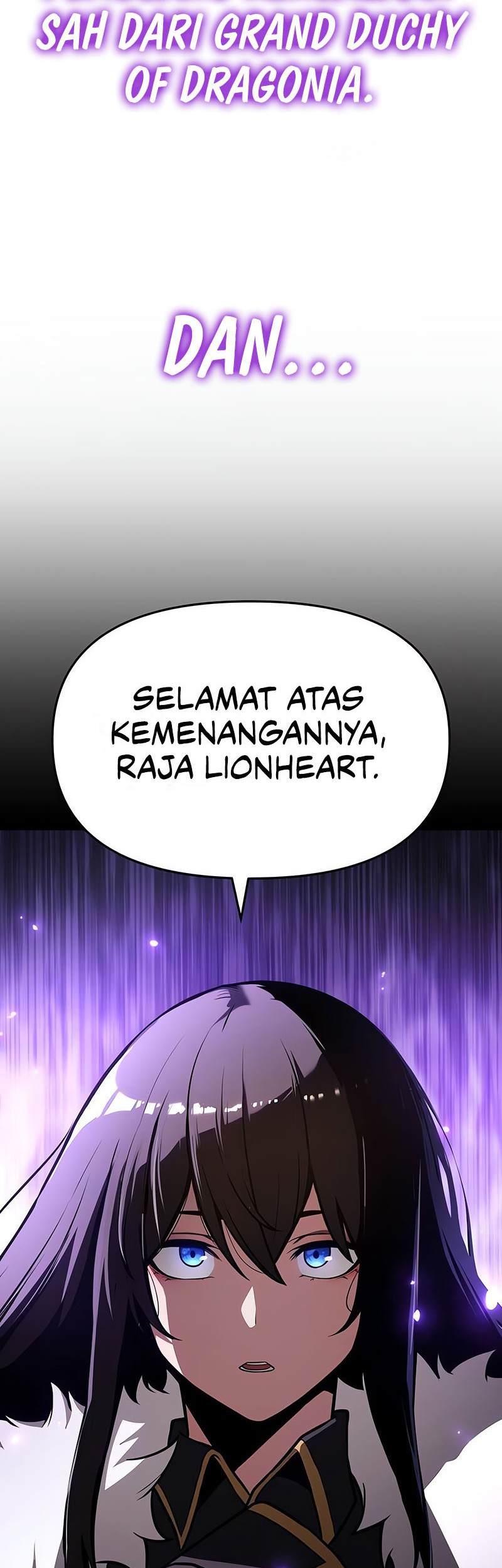 Halaman 243