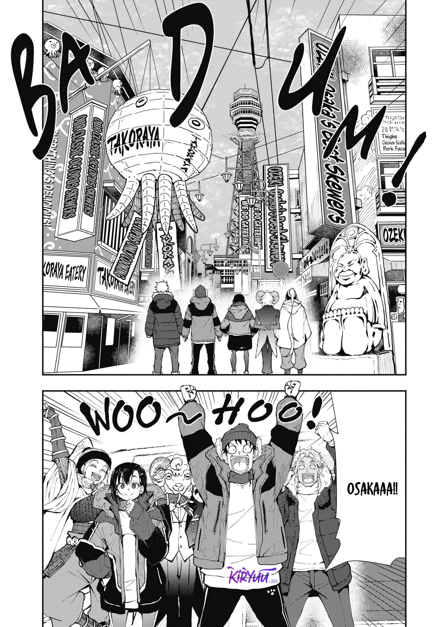 Halaman 58