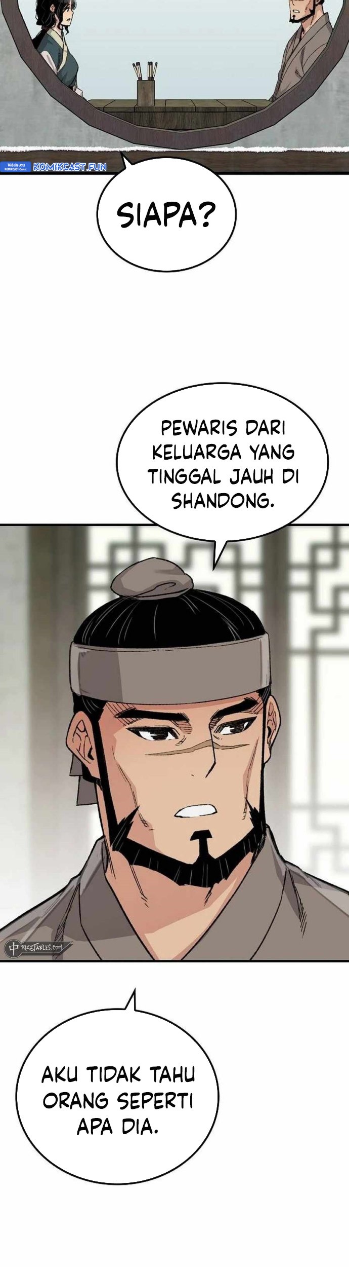 Halaman 59