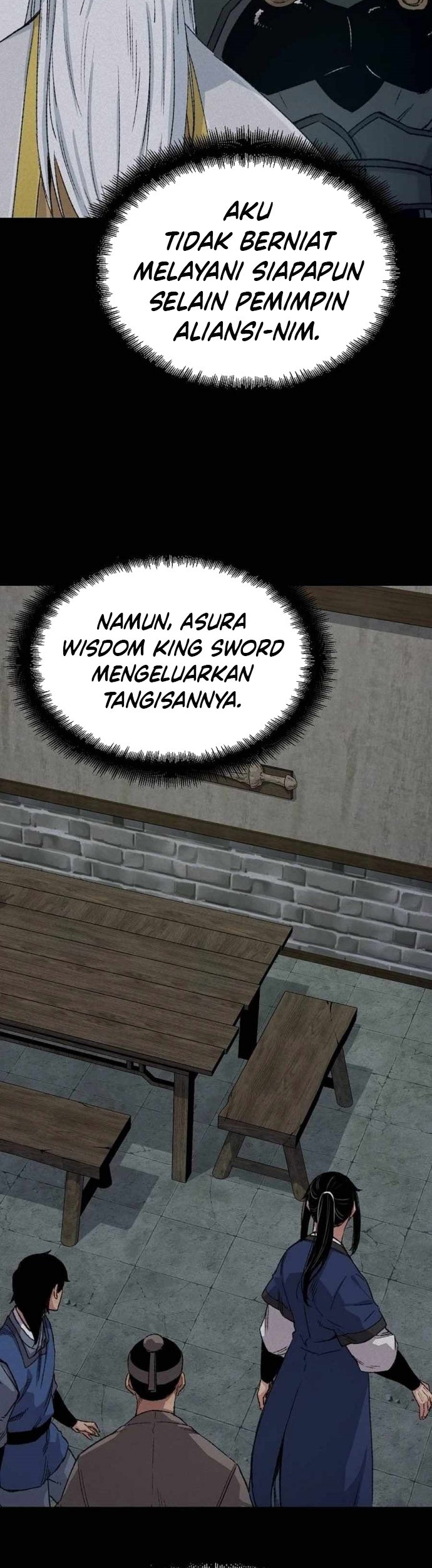 Halaman 65