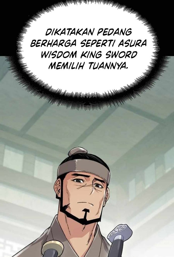 Halaman 66
