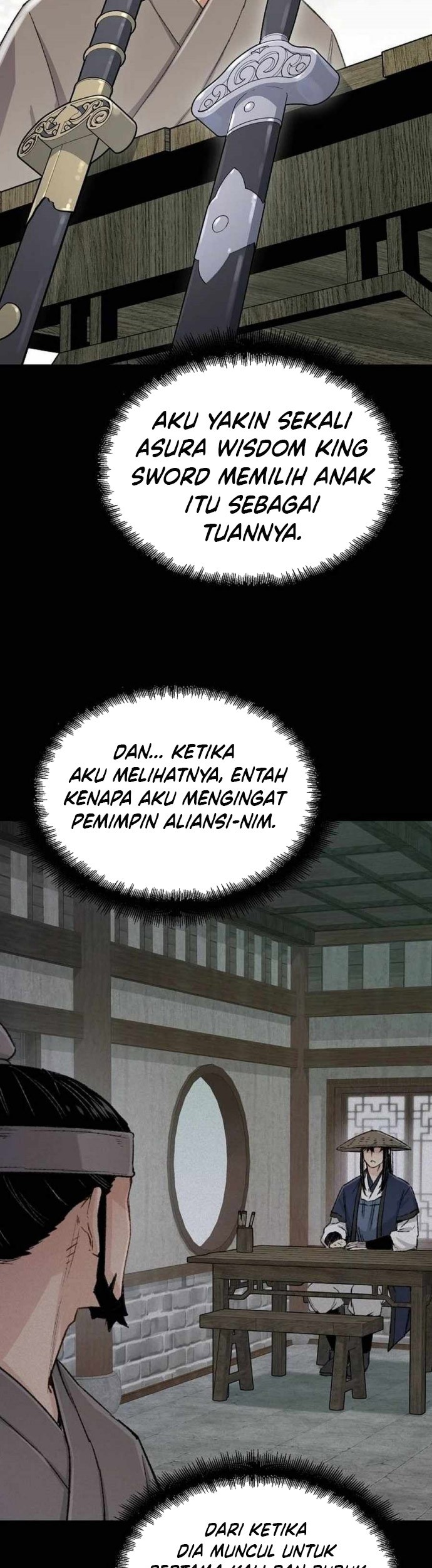 Halaman 67