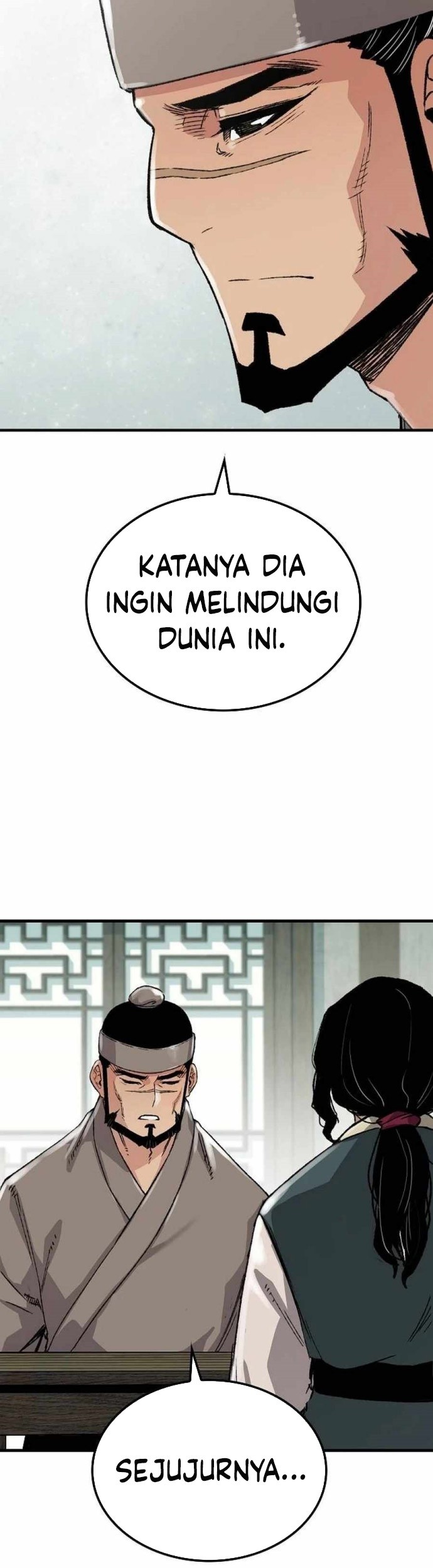 Halaman 69