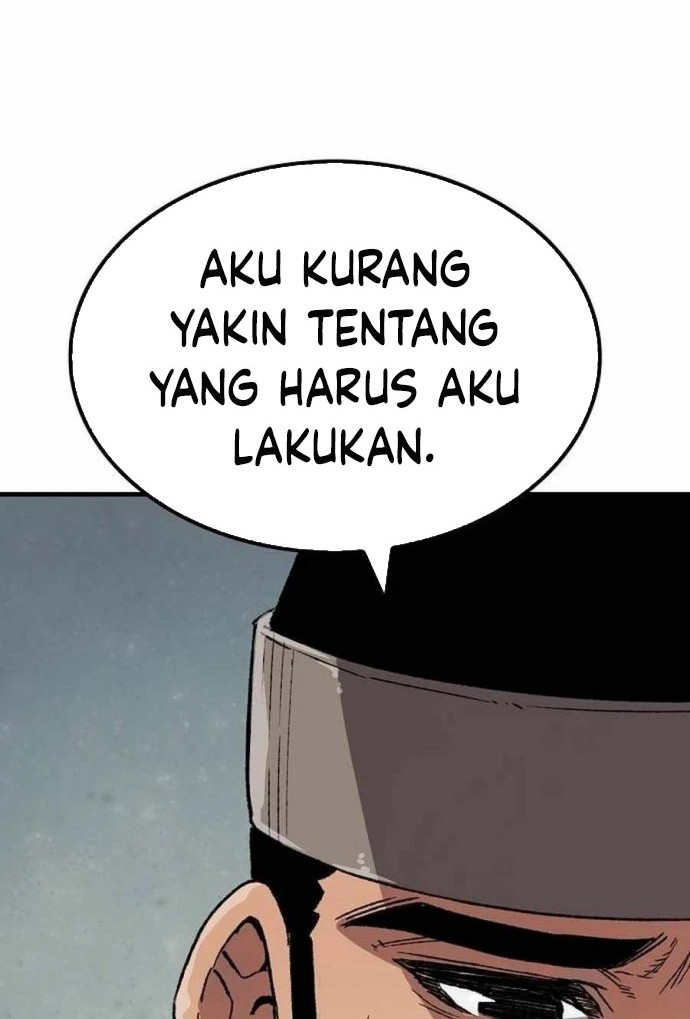 Halaman 70