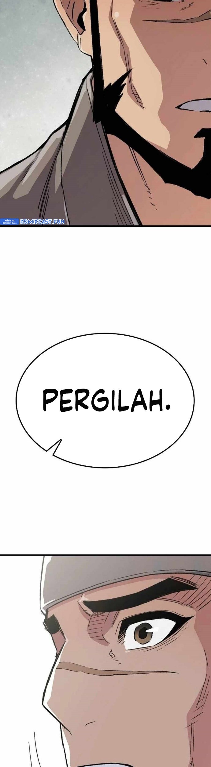 Halaman 71