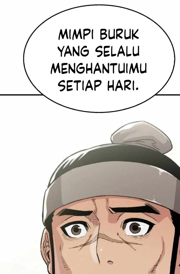 Halaman 74