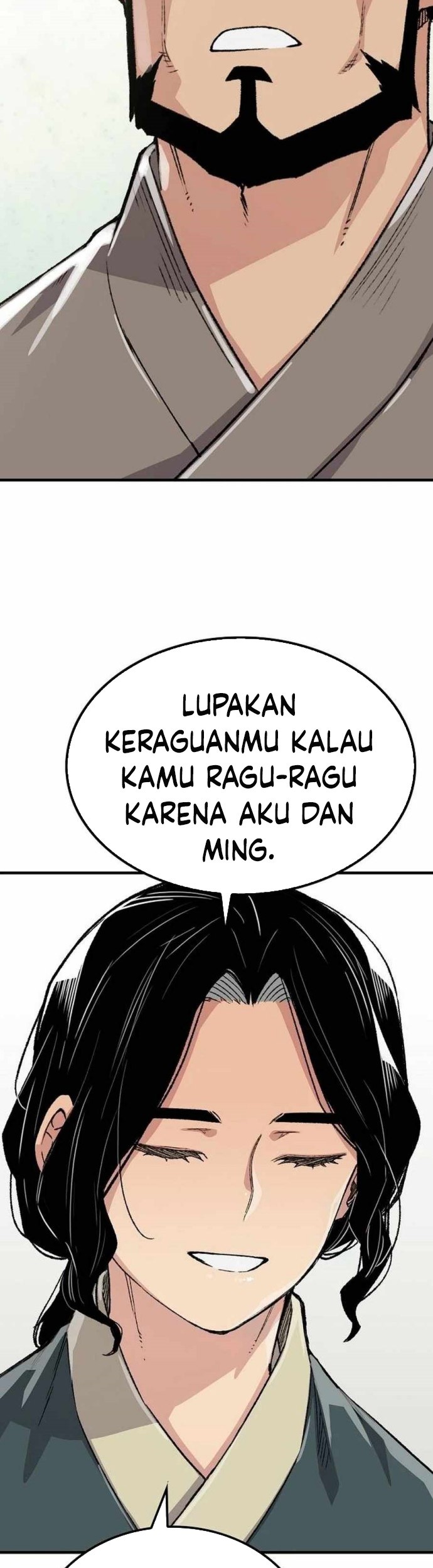 Halaman 75
