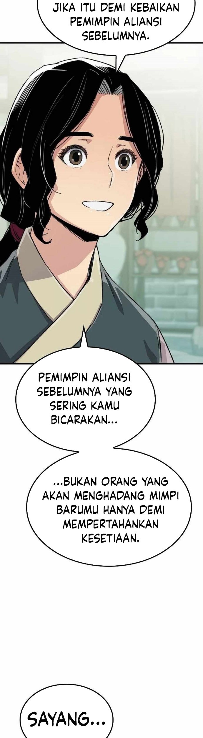 Halaman 77