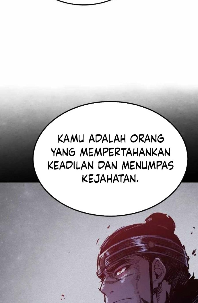Halaman 80