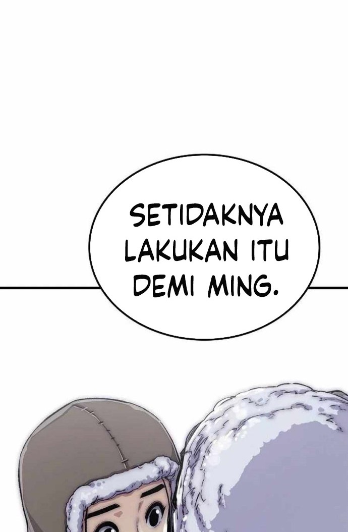 Halaman 82