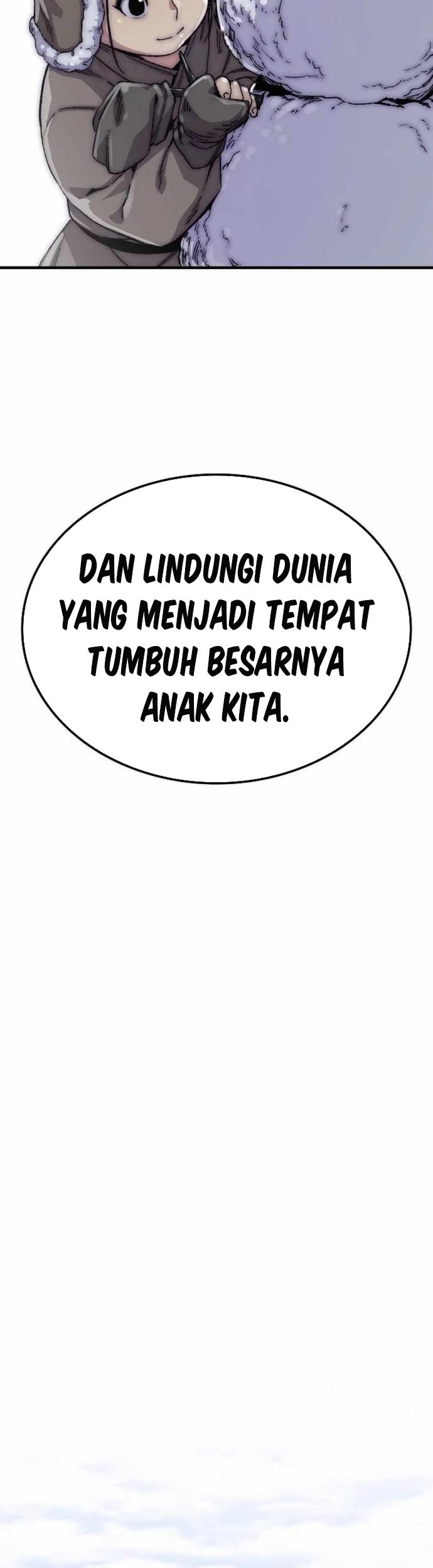 Halaman 83
