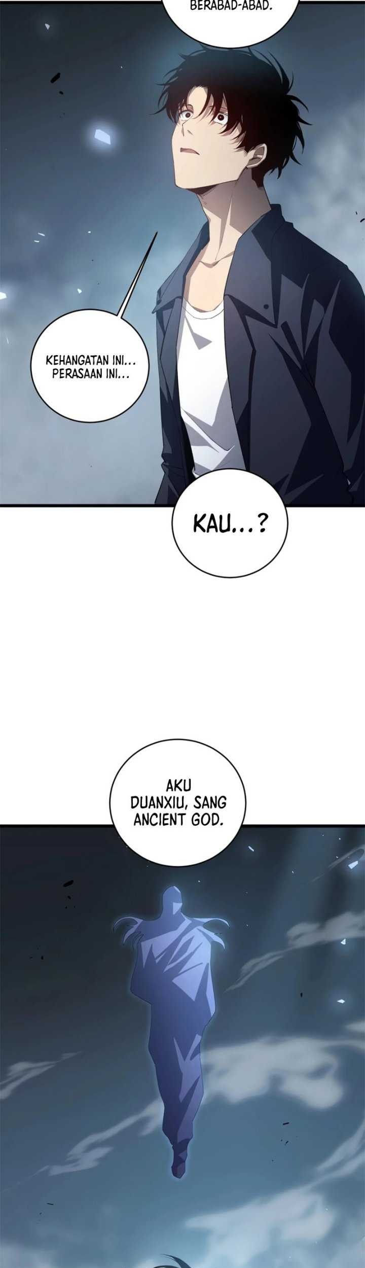 Halaman 115