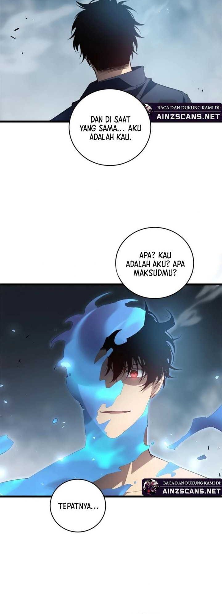 Halaman 116
