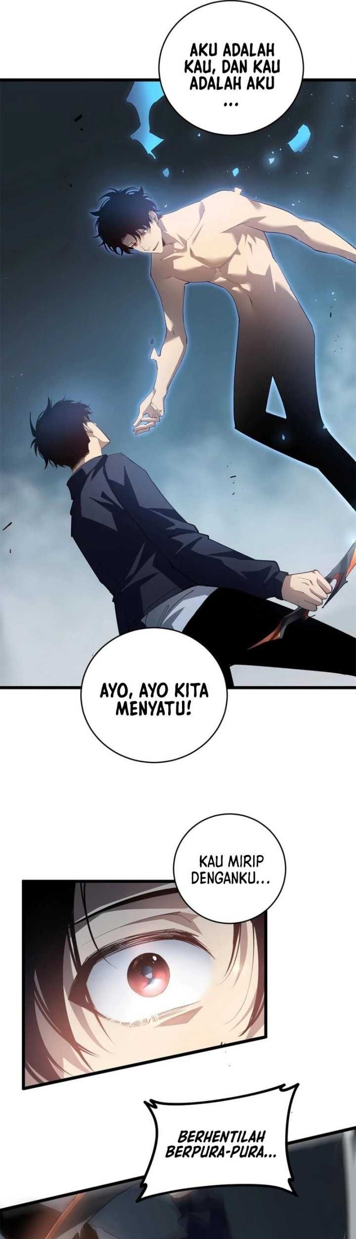 Halaman 117