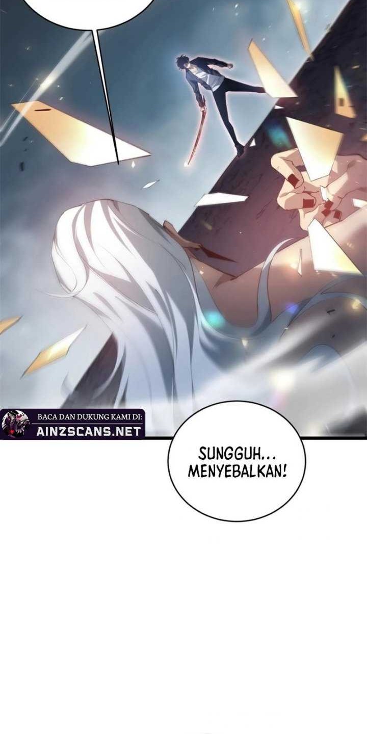 Halaman 120
