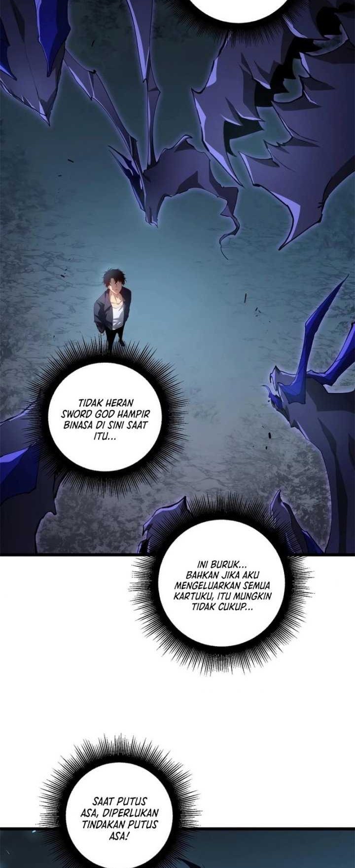 Halaman 122