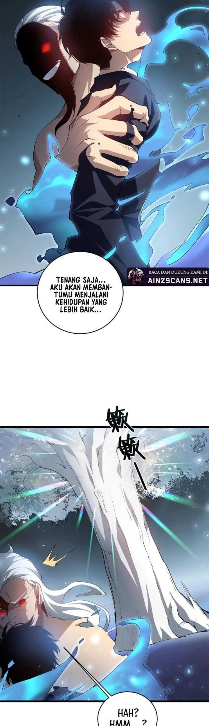 Halaman 125