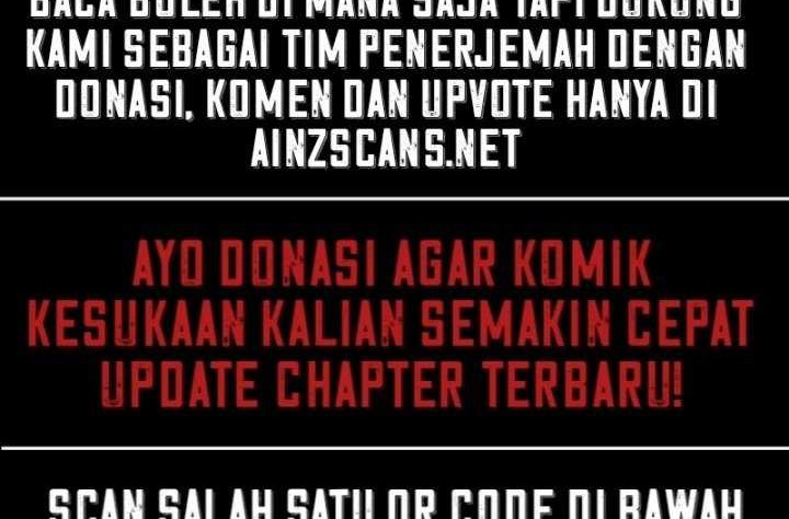 Halaman 130