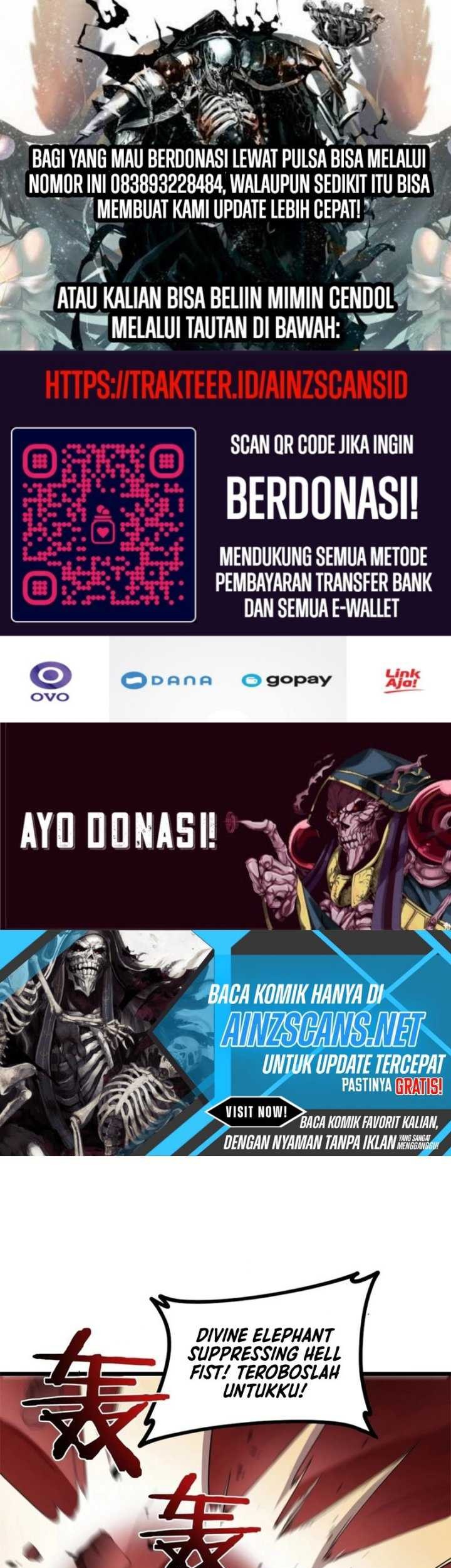 Halaman 89