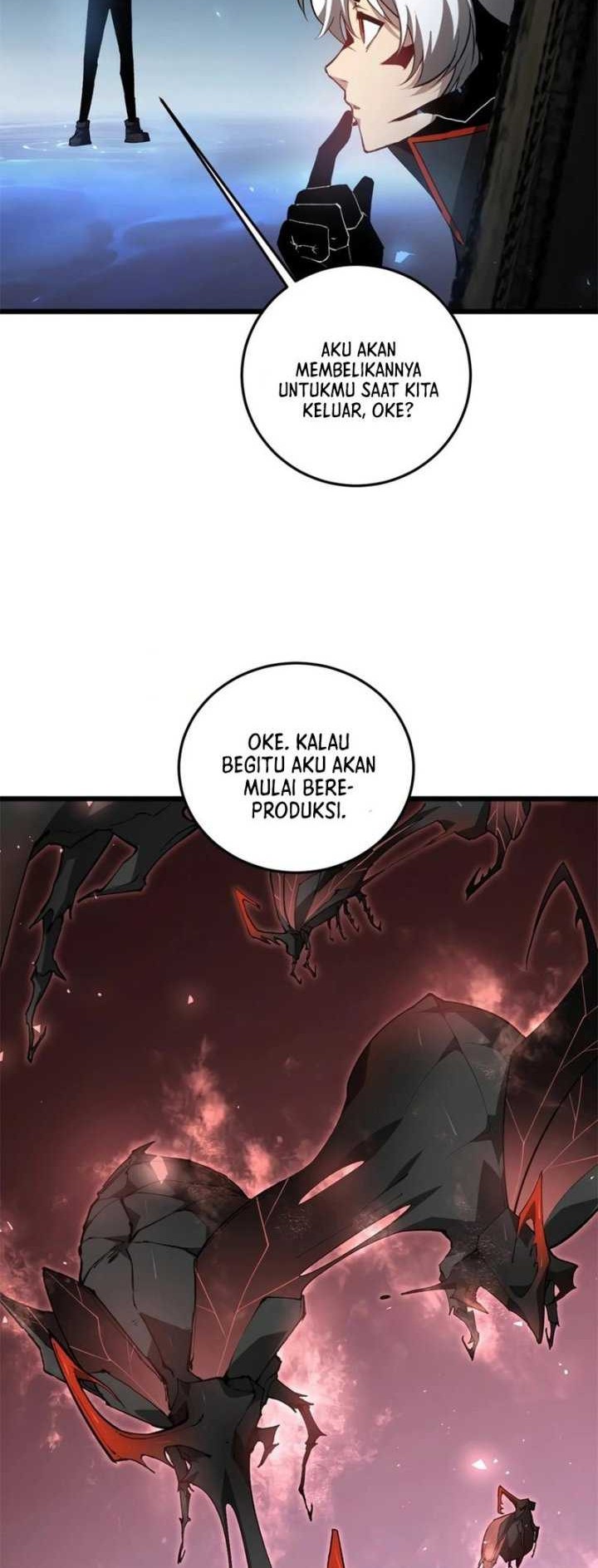 Halaman 83