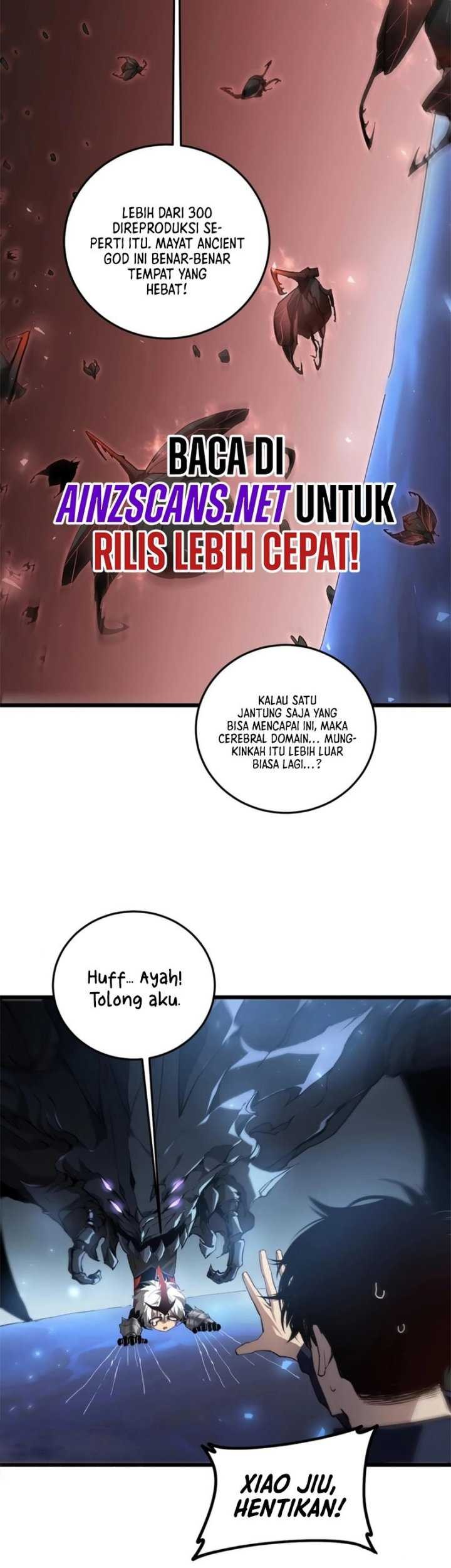 Halaman 86