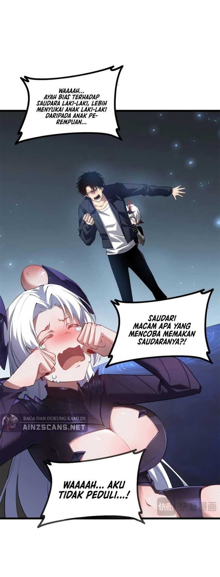 Halaman 87