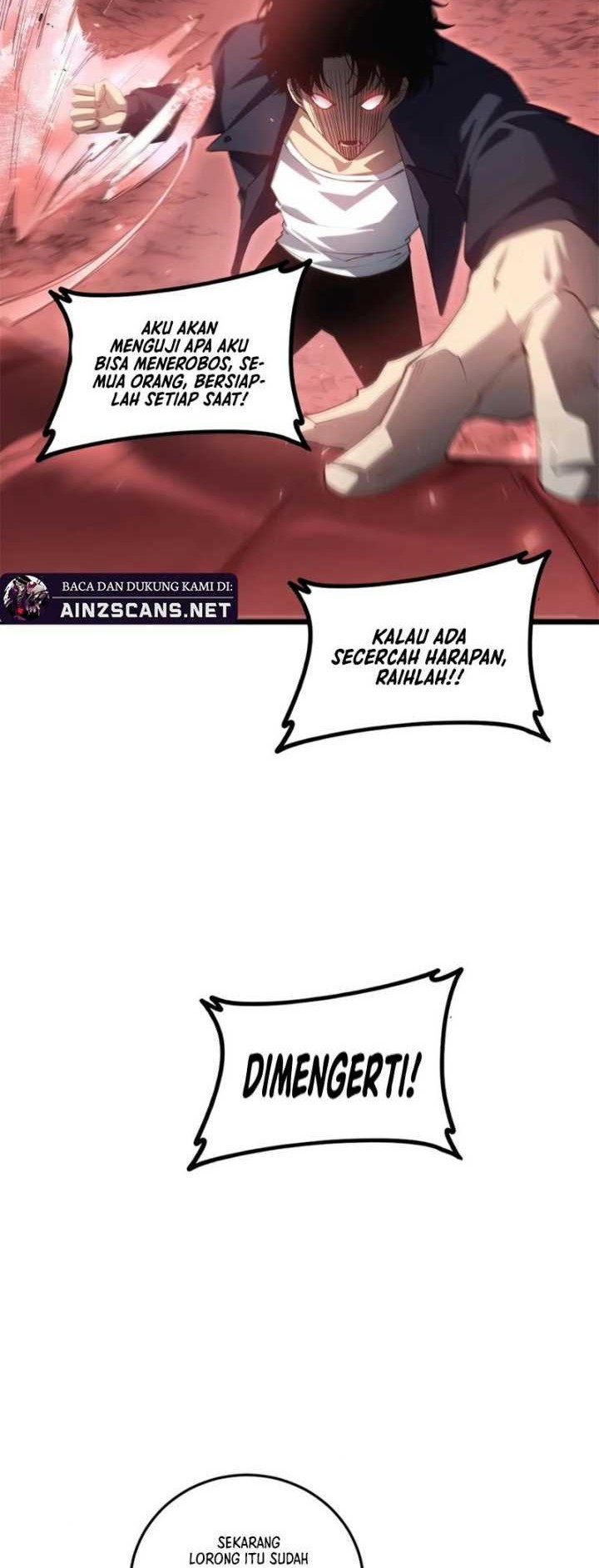 Halaman 89