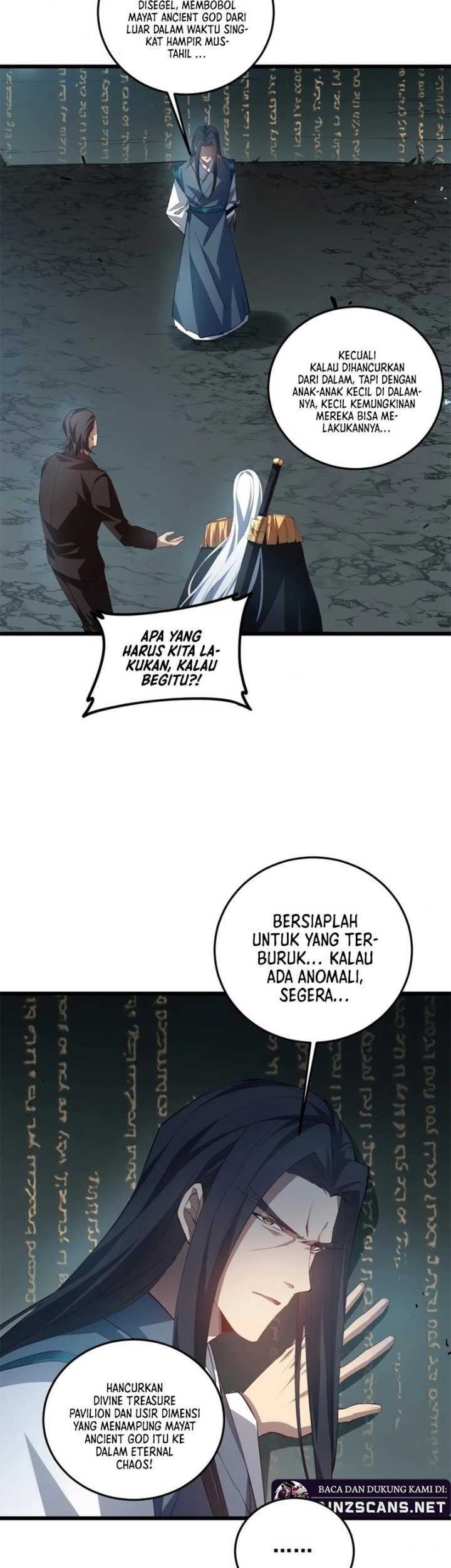 Halaman 90