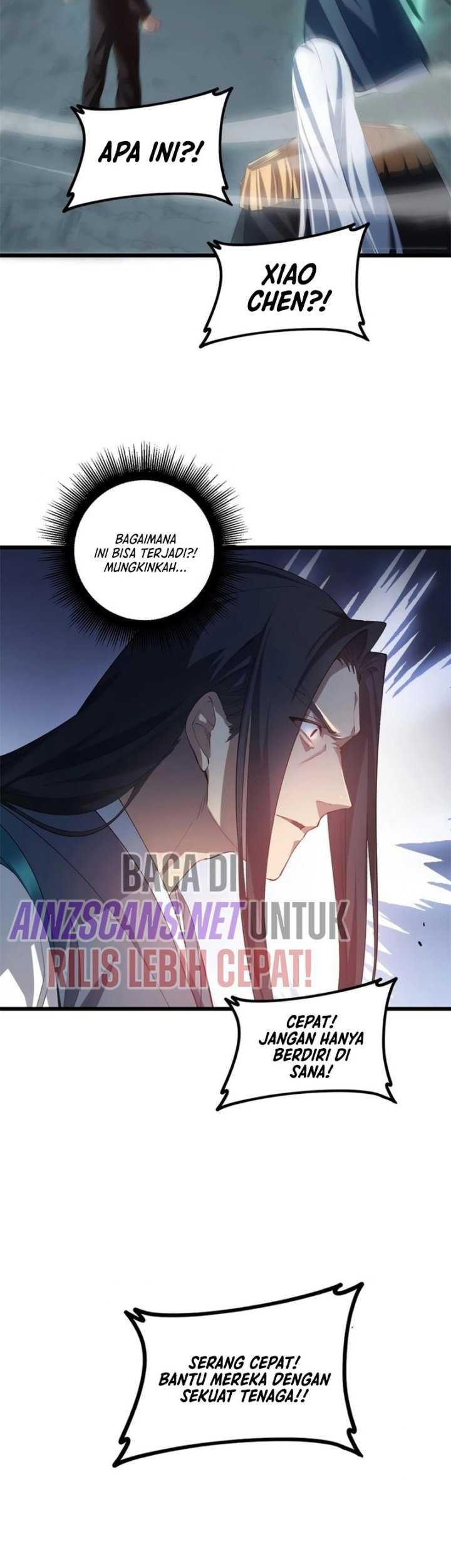 Halaman 94