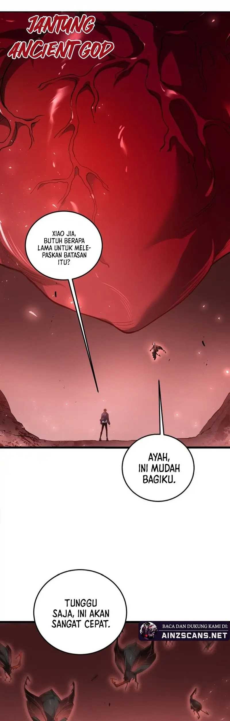 Halaman 34