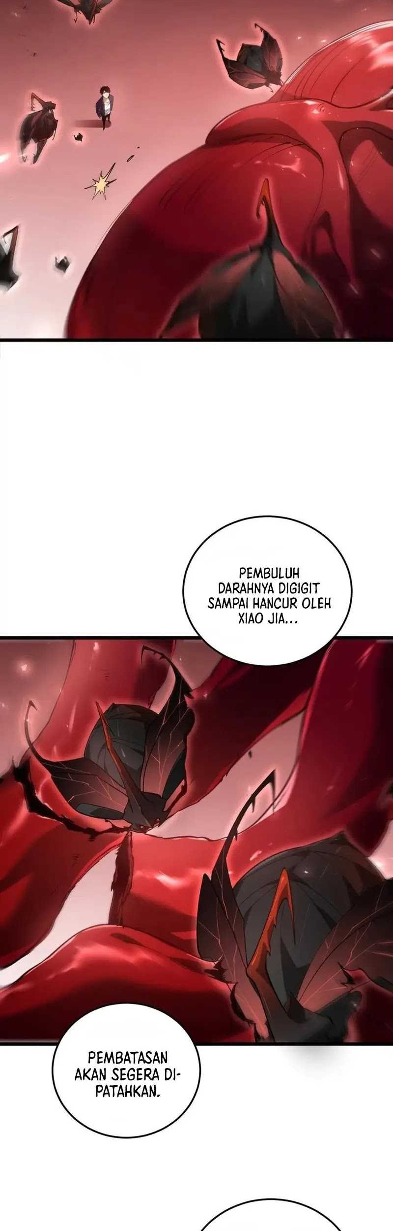Halaman 35