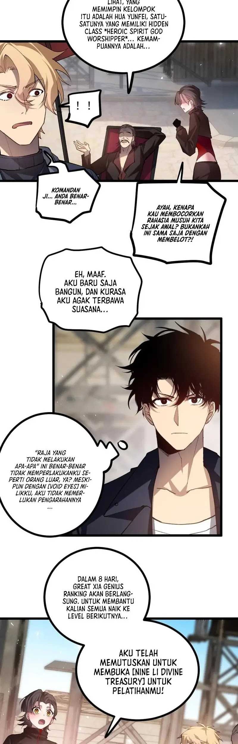 Halaman 25