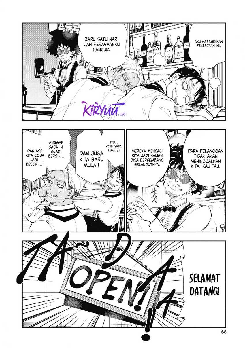 Halaman 60