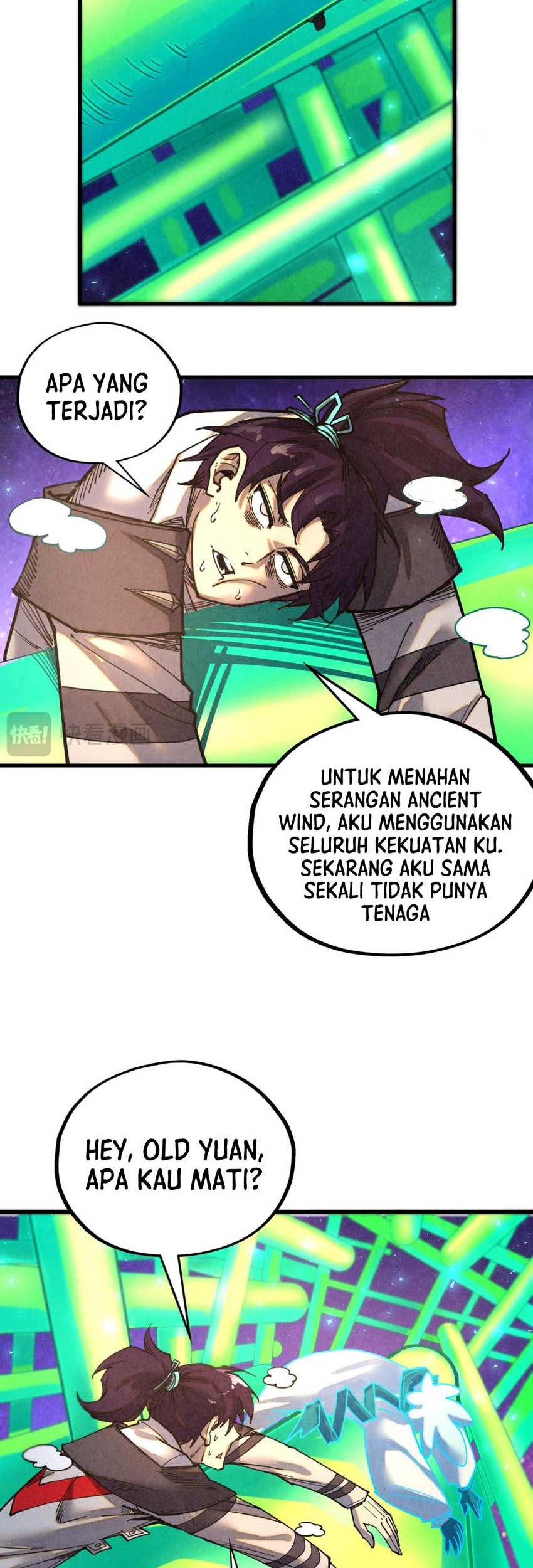 Halaman 35
